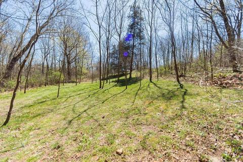5909 SW May Rd, Bloomington, IN 47403 photo 7