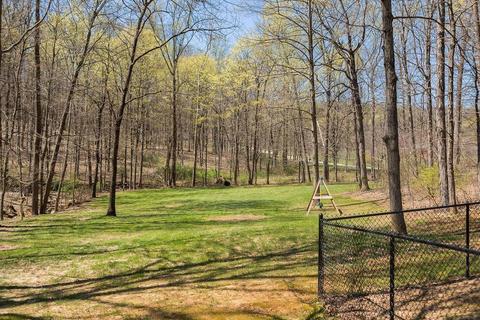 5909 SW May Rd, Bloomington, IN 47403 photo 9