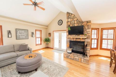 5909 SW May Rd, Bloomington, IN 47403 photo 15
