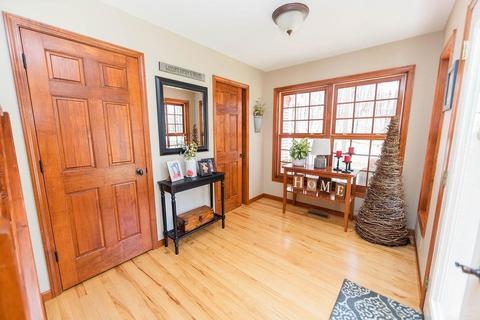5909 SW May Rd, Bloomington, IN 47403 photo 14