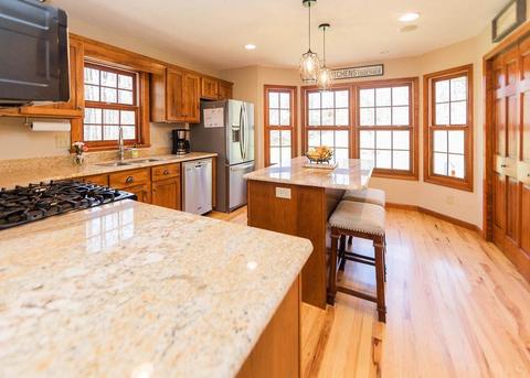 5909 SW May Rd, Bloomington, IN 47403 photo 19