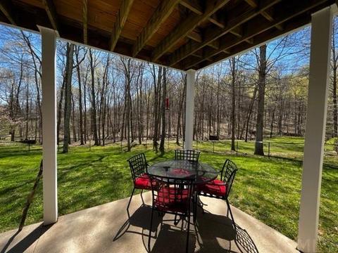 5909 SW May Rd, Bloomington, IN 47403 photo 25