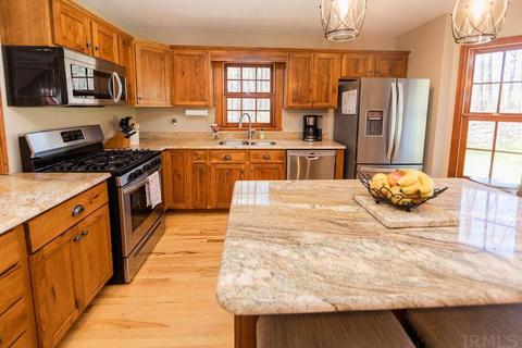 5909 SW May Rd, Bloomington, IN 47403 photo 18