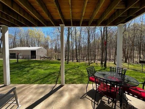 5909 SW May Rd, Bloomington, IN 47403 photo 26