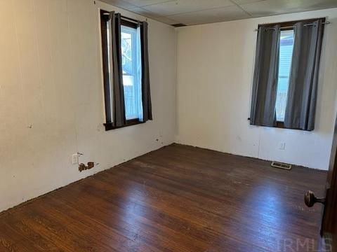 415 E Franklin St, Delphi, IN 46923 photo 10