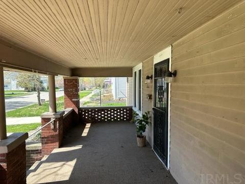 415 E Franklin St, Delphi, IN 46923 photo 18