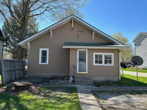 415 E Franklin St, Delphi, IN 46923 photo 21