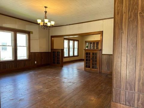415 E Franklin St, Delphi, IN 46923 photo 3