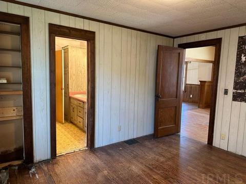 415 E Franklin St, Delphi, IN 46923 photo 13