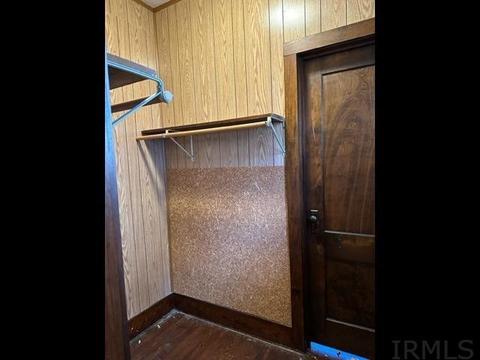 415 E Franklin St, Delphi, IN 46923 photo 12