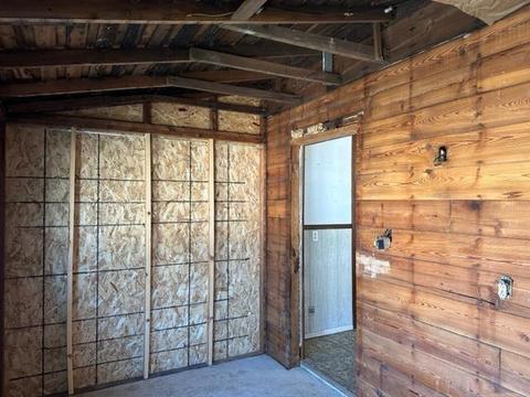 415 E Franklin St, Delphi, IN 46923 photo 9