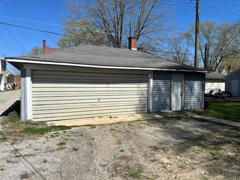 415 E Franklin St, Delphi, IN 46923 photo 20