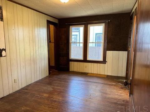 415 E Franklin St, Delphi, IN 46923 photo 11