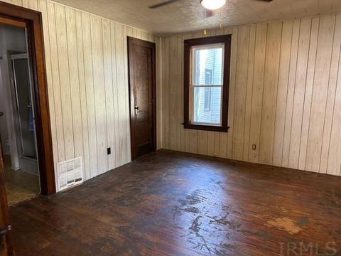 415 E Franklin St, Delphi, IN 46923 photo 16