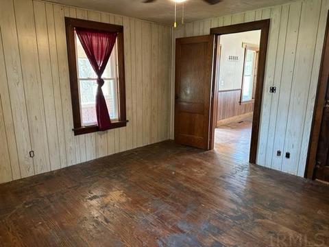 415 E Franklin St, Delphi, IN 46923 photo 17
