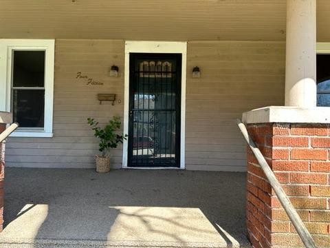 415 E Franklin St, Delphi, IN 46923 photo 19
