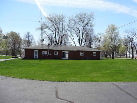 446 E 500 S, Wabash, IN 46992 photo 2