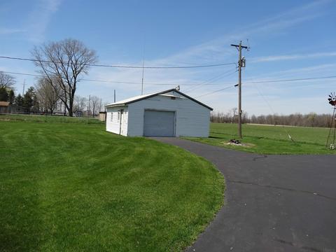 446 E 500 S, Wabash, IN 46992 photo 3