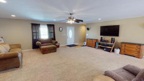 1151 E 5th St, Ferdinand, IN 47532 photo 8
