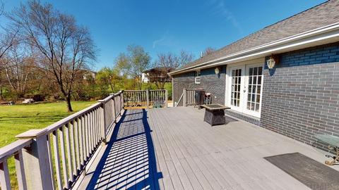 1151 E 5th St, Ferdinand, IN 47532 photo 31