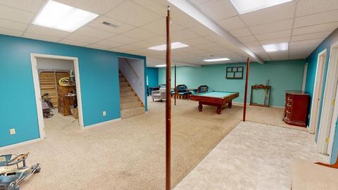 1151 E 5th St, Ferdinand, IN 47532 photo 30