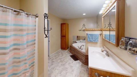 1151 E 5th St, Ferdinand, IN 47532 photo 20