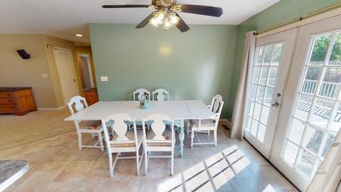 1151 E 5th St, Ferdinand, IN 47532 photo 10