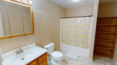 1151 E 5th St, Ferdinand, IN 47532 photo 15