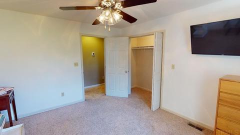 1151 E 5th St, Ferdinand, IN 47532 photo 22