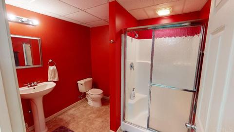 1151 E 5th St, Ferdinand, IN 47532 photo 25