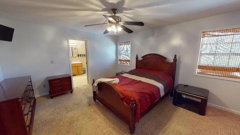 1151 E 5th St, Ferdinand, IN 47532 photo 17