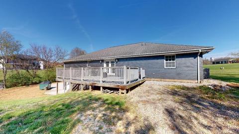 1151 E 5th St, Ferdinand, IN 47532 photo 29