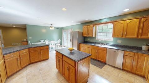 1151 E 5th St, Ferdinand, IN 47532 photo 11