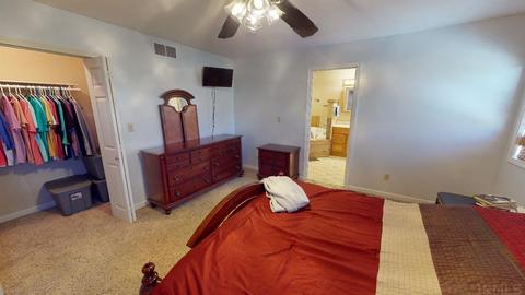 1151 E 5th St, Ferdinand, IN 47532 photo 16