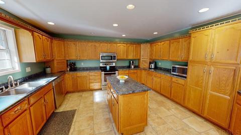 1151 E 5th St, Ferdinand, IN 47532 photo 13