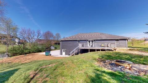 1151 E 5th St, Ferdinand, IN 47532 photo 28