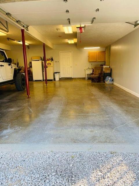 1151 E 5th St, Ferdinand, IN 47532 photo 33