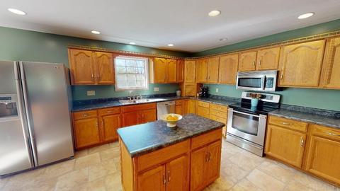 1151 E 5th St, Ferdinand, IN 47532 photo 12