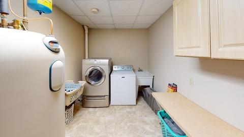 1151 E 5th St, Ferdinand, IN 47532 photo 34