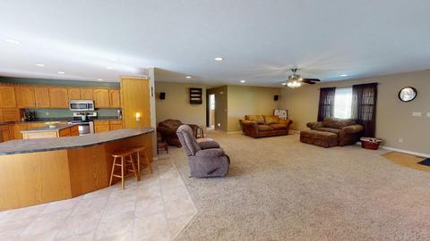 1151 E 5th St, Ferdinand, IN 47532 photo 9