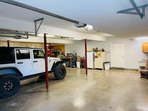1151 E 5th St, Ferdinand, IN 47532 photo 32