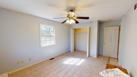1151 E 5th St, Ferdinand, IN 47532 photo 24