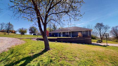 1151 E 5th St, Ferdinand, IN 47532 photo 2