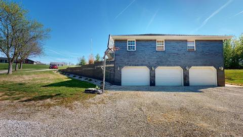 1151 E 5th St, Ferdinand, IN 47532 photo 27