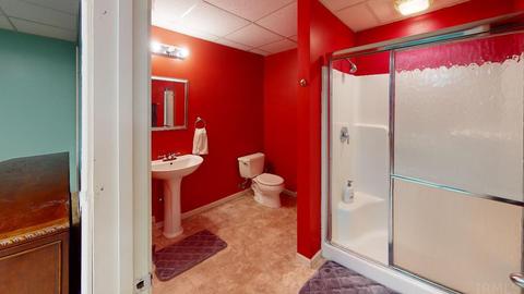 1151 E 5th St, Ferdinand, IN 47532 photo 26