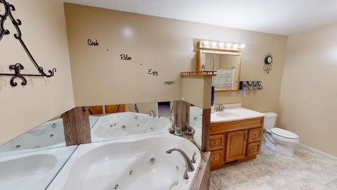 1151 E 5th St, Ferdinand, IN 47532 photo 19