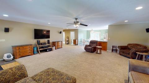 1151 E 5th St, Ferdinand, IN 47532 photo 6