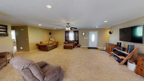 1151 E 5th St, Ferdinand, IN 47532 photo 7