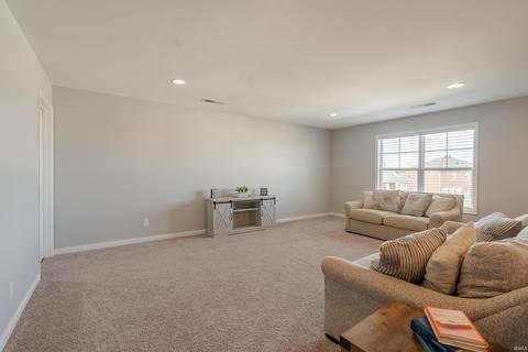 5620 Brompton Dr, Newburgh, IN 47630 photo 23