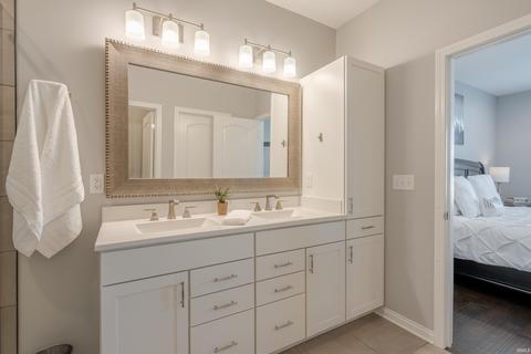 5620 Brompton Dr, Newburgh, IN 47630 photo 21